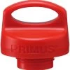 Primus Fuel Bottle Cap Child Proof 2 Primus Fuel Bottle Cap Child Proof -Cmping En Plein Air primus fuel bottle cap child proof 0