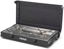 Primus Kinjia Stove
