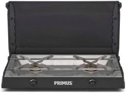 Primus Kinjia Stove -Cmping En Plein Air primus kinjia stove 2