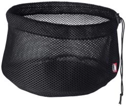 Primus LiTech Coffee & Tea Kettle 1.5 L 1.5L -Cmping En Plein Air primus litech coffee tea kettle 1 5 l 1