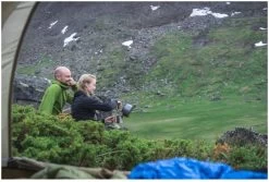 Primus LiTech Coffee & Tea Kettle 1.5 L 1.5L -Cmping En Plein Air primus litech coffee tea kettle 1 5 l 2