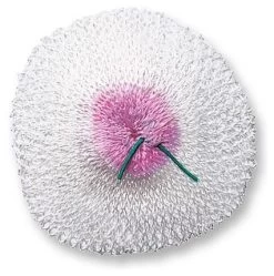 Primus Mantle For LP Gas Lanterns 3pc