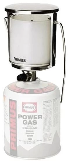 Primus Mimer Lantern Duo