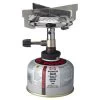 Primus Mimer Stove Duo 1 Primus Mimer Stove Duo -Cmping En Plein Air primus mimer stove duo 0