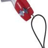 Primus PowerLighter III -Cmping En Plein Air primus powerlighter iii red red 0