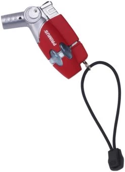 Primus PowerLighter III