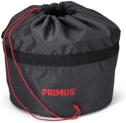 Primus PrimeTech Stove Set 1.3L 1.3L -Cmping En Plein Air primus primetech stove set 1 3l 3