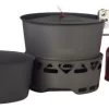 Primus PrimeTech Stove Set 2.3L 2.3L 2 Primus PrimeTech Stove Set 2.3L 2.3L -Cmping En Plein Air primus primetech stove set 2 3l 0