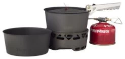 Primus PrimeTech Stove Set 2.3L 2.3L