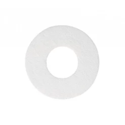 Primus Priming Pad For 3278-3288