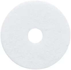 Primus Priming Pad For 3289 2 Pièces 6 Primus Priming Pad For 3289 2 Pièces -Cmping En Plein Air primus priming pad for 3289 2 stuks 0 1