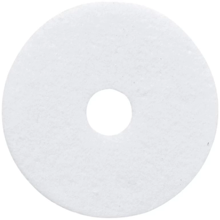 Primus Priming Pad For 3289 2 Pièces 3 Primus Priming Pad For 3289 2 Pièces