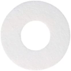 Primus Priming Pad For 3289 2 Pièces 7 Primus Priming Pad For 3289 2 Pièces -Cmping En Plein Air primus priming pad for 3289 2 stuks 1