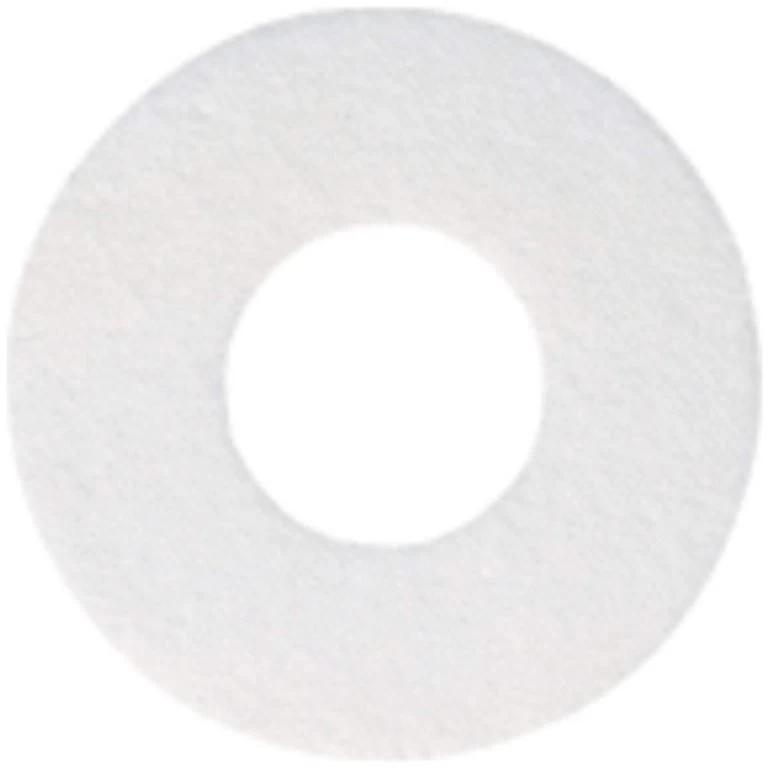 Primus Priming Pad For 3289 2 Pièces 5 Primus Priming Pad For 3289 2 Pièces – Image 3