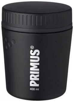 Primus TrailBreak Lunch Jug 400 6 Primus TrailBreak Lunch Jug 400 -Cmping En Plein Air primus trailbreak lunch jug 400 black black 0 1