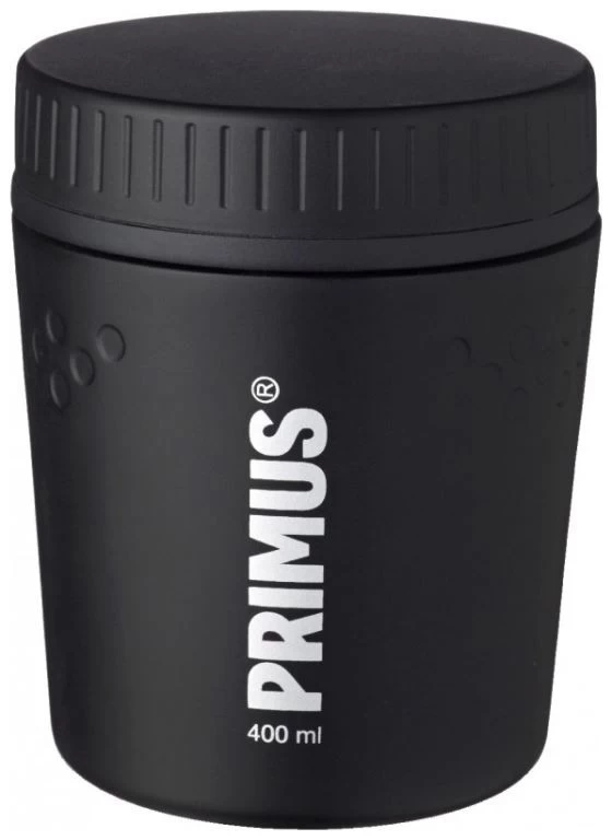 Primus TrailBreak Lunch Jug 400 4 Primus TrailBreak Lunch Jug 400 – Image 2