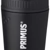 Primus TrailBreak Lunch Jug 400 2 Primus TrailBreak Lunch Jug 400 -Cmping En Plein Air primus trailbreak lunch jug 400 black black 0