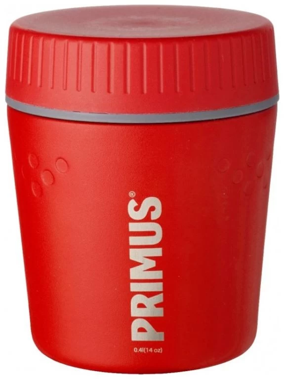 Primus TrailBreak Lunch Jug 400 5 Primus TrailBreak Lunch Jug 400 – Image 3