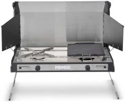 Primus Tupike Stove -Cmping En Plein Air primus tupike stove 0 1