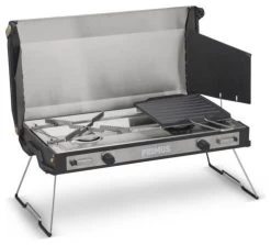 Primus Tupike Stove -Cmping En Plein Air primus tupike stove 3