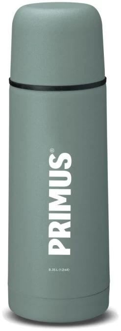 Primus Vacuum Bottle 0.35 L 10 Primus Vacuum Bottle 0.35 L -Cmping En Plein Air primus vacuum bottle 0 35 l frost 350 ml frost 0 1