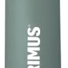 Primus Vacuum Bottle 0.35 L -Cmping En Plein Air primus vacuum bottle 0 35 l frost 350 ml frost 0