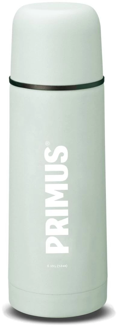 Primus Vacuum Bottle 0.35 L 5 Primus Vacuum Bottle 0.35 L – Image 3
