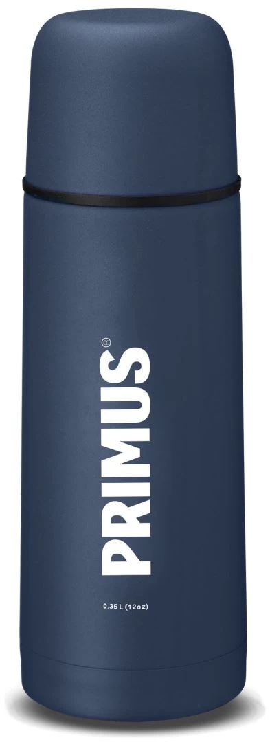 Primus Vacuum Bottle 0.35 L 6 Primus Vacuum Bottle 0.35 L – Image 4