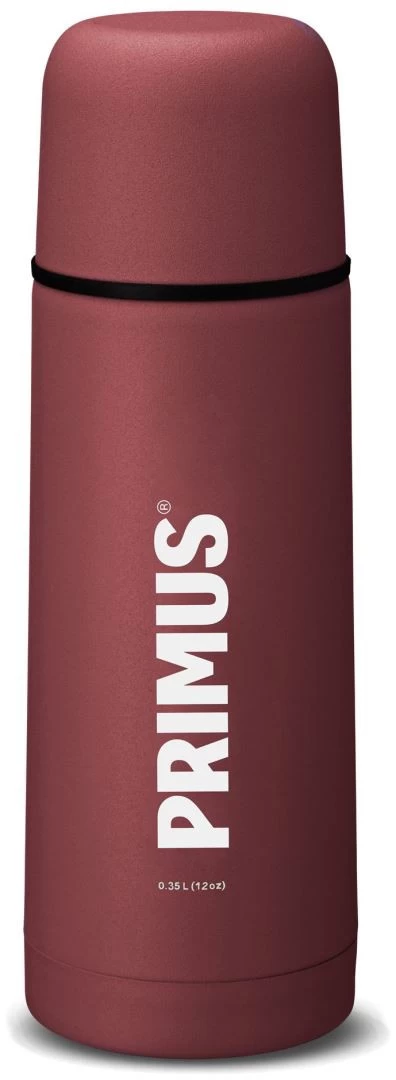 Primus Vacuum Bottle 0.35 L 7 Primus Vacuum Bottle 0.35 L – Image 5