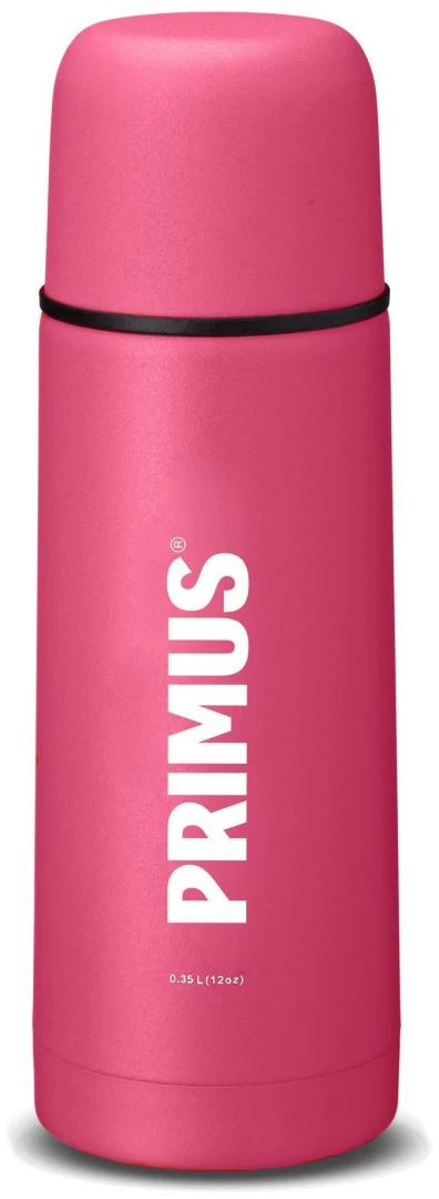Primus Vacuum Bottle 0.35 L 8 Primus Vacuum Bottle 0.35 L – Image 6