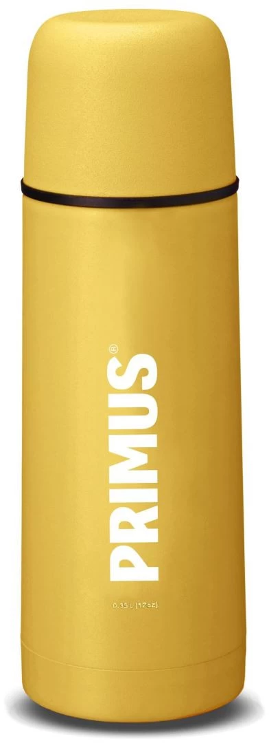 Primus Vacuum Bottle 0.35 L 9 Primus Vacuum Bottle 0.35 L – Image 7