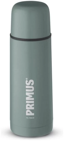 Primus Vacuum Bottle 0.5 L 10 Primus Vacuum Bottle 0.5 L -Cmping En Plein Air primus vacuum bottle 0 5 l frost 500 ml frost 0 1