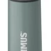 Primus Vacuum Bottle 0.5 L -Cmping En Plein Air primus vacuum bottle 0 5 l frost 500 ml frost 0