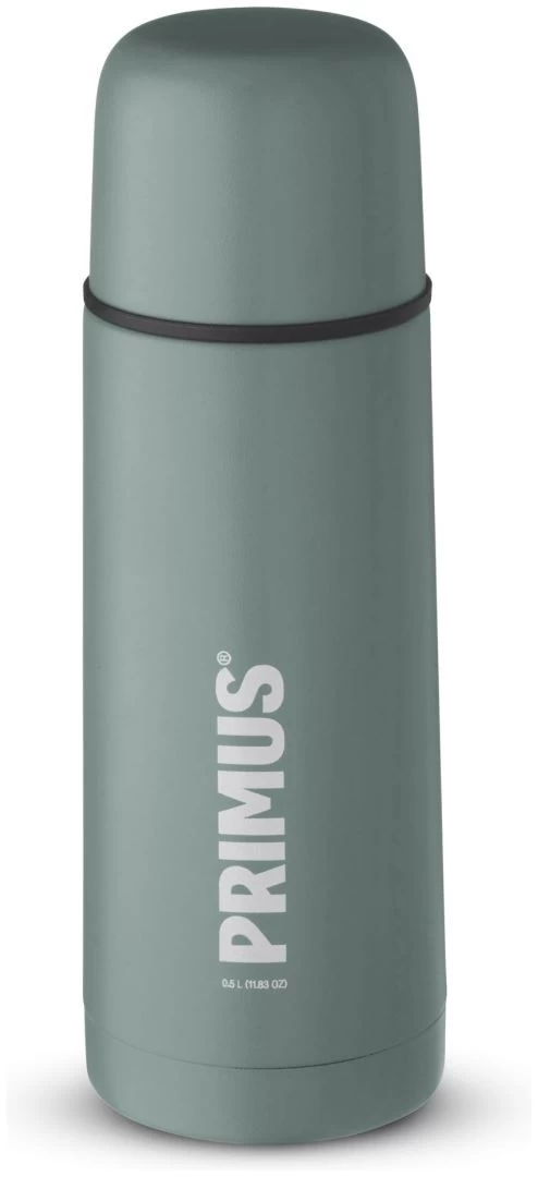 Primus Vacuum Bottle 0.5 L 3 Primus Vacuum Bottle 0.5 L