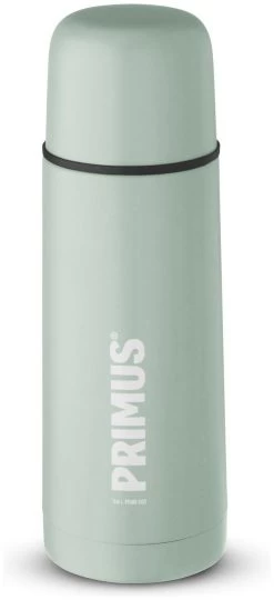 Primus Vacuum Bottle 0.5 L 11 Primus Vacuum Bottle 0.5 L -Cmping En Plein Air primus vacuum bottle 0 5 l mint 500 ml mint 0