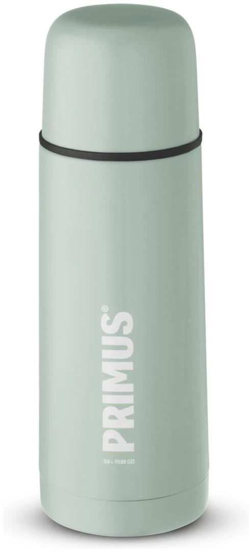 Primus Vacuum Bottle 0.5 L 5 Primus Vacuum Bottle 0.5 L – Image 3
