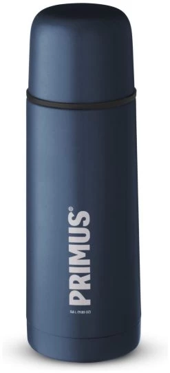 Primus Vacuum Bottle 0.5 L 12 Primus Vacuum Bottle 0.5 L -Cmping En Plein Air primus vacuum bottle 0 5 l navy 500 ml navy 0