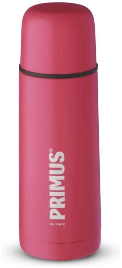 Primus Vacuum Bottle 0.5 L 14 Primus Vacuum Bottle 0.5 L -Cmping En Plein Air primus vacuum bottle 0 5 l pink 500 ml pink 0