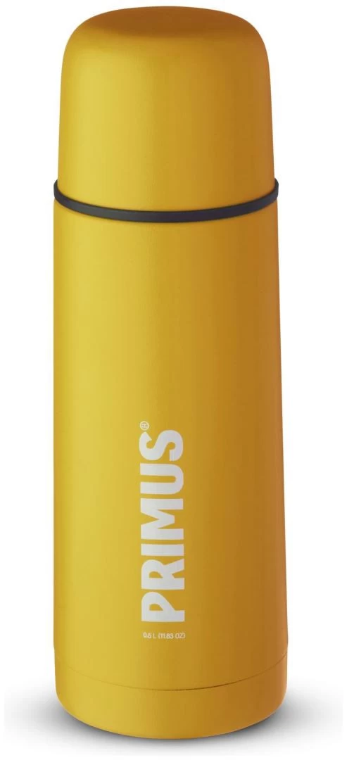 Primus Vacuum Bottle 0.5 L 9 Primus Vacuum Bottle 0.5 L – Image 7