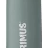 Primus Vacuum Bottle 0.75 L -Cmping En Plein Air primus vacuum bottle 0 75 l frost 750 ml frost 0
