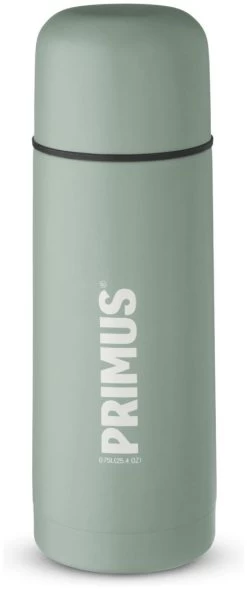 Primus Vacuum Bottle 0.75 L 11 Primus Vacuum Bottle 0.75 L -Cmping En Plein Air primus vacuum bottle 0 75 l mint 750 ml mint 0