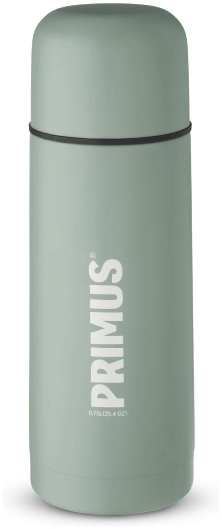 Primus Vacuum Bottle 0.75 L 5 Primus Vacuum Bottle 0.75 L – Image 3