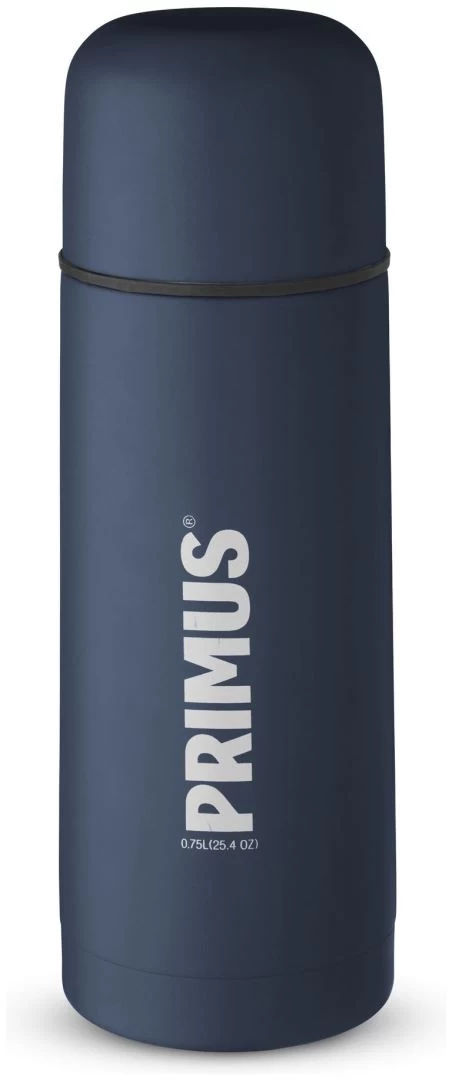 Primus Vacuum Bottle 0.75 L 6 Primus Vacuum Bottle 0.75 L – Image 4