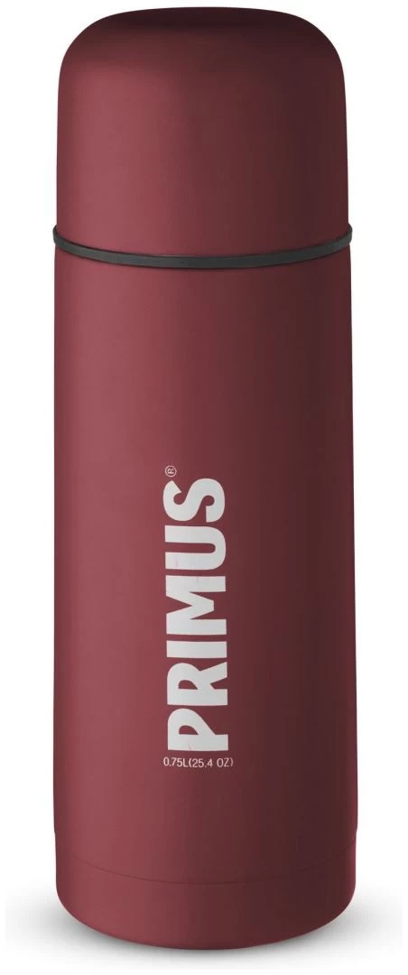 Primus Vacuum Bottle 0.75 L 7 Primus Vacuum Bottle 0.75 L – Image 5