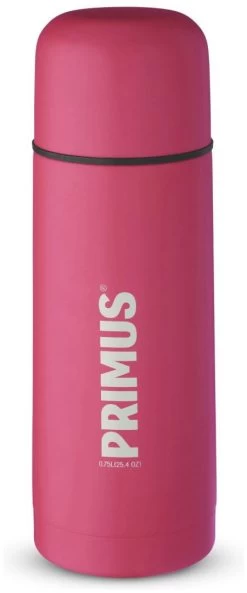 Primus Vacuum Bottle 0.75 L 14 Primus Vacuum Bottle 0.75 L -Cmping En Plein Air primus vacuum bottle 0 75 l pink 750 ml pink 0