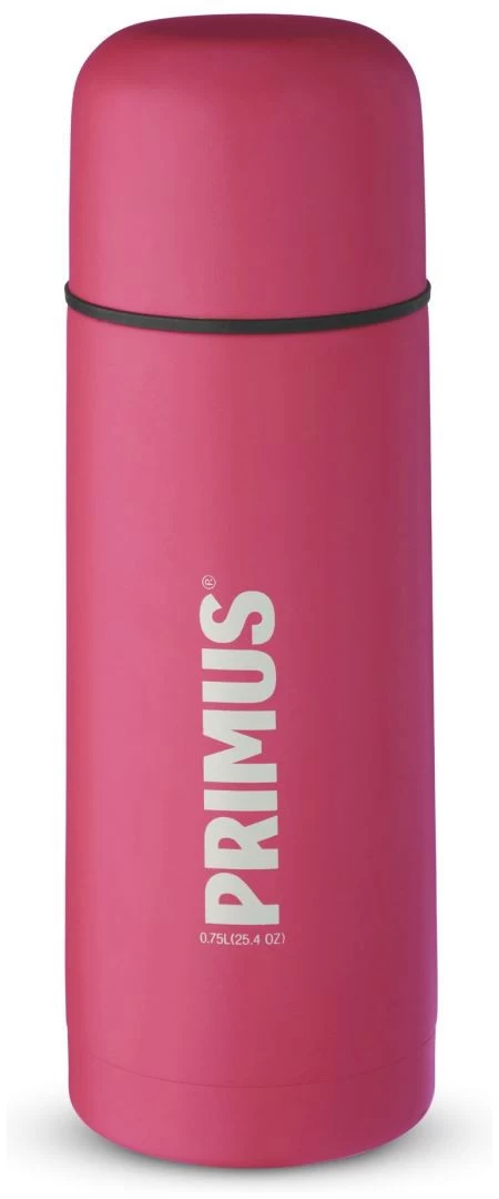 Primus Vacuum Bottle 0.75 L 8 Primus Vacuum Bottle 0.75 L – Image 6