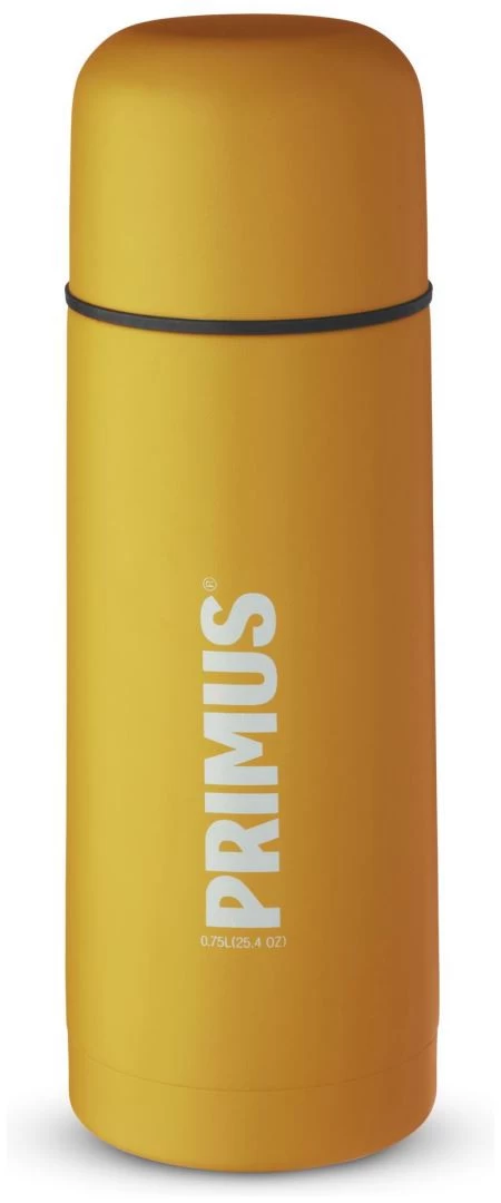 Primus Vacuum Bottle 0.75 L 9 Primus Vacuum Bottle 0.75 L – Image 7