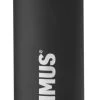 Primus Vacuum Bottle 1.0 L
