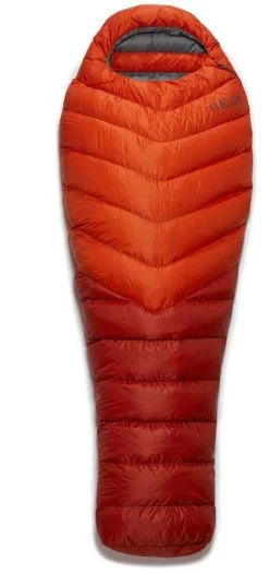 RAB Alpine 200 Regular