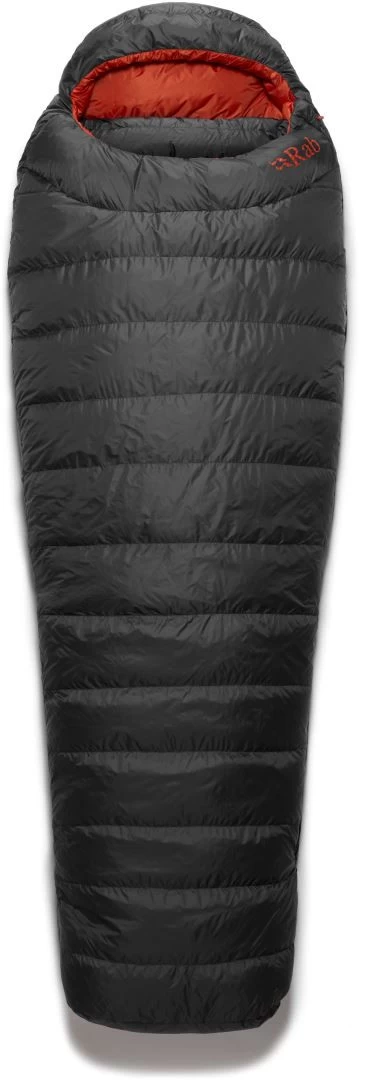 RAB Ascent 500 Long Wide 4 RAB Ascent 500 Long Wide – Image 2